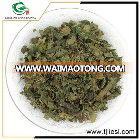 alibaba china supplier 100% natural morus alba extract