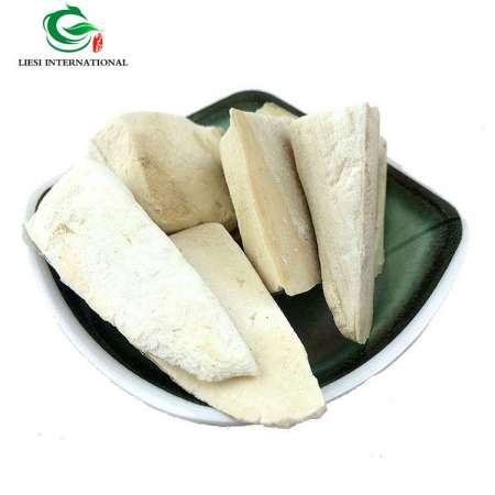 cuttlefish bone for birds crude medicinal herbs  mo yu gu