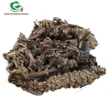 Best price valerian root for cat Raw dried herbs